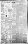Bridlington and Quay Gazette Saturday 08 September 1883 Page 2
