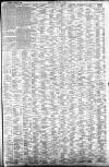 Bridlington and Quay Gazette Saturday 08 September 1883 Page 3
