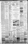 Bridlington and Quay Gazette Saturday 08 September 1883 Page 4