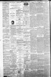 Bridlington and Quay Gazette Saturday 15 September 1883 Page 2