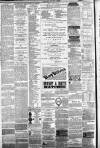 Bridlington and Quay Gazette Saturday 15 September 1883 Page 4