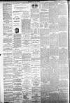 Bridlington and Quay Gazette Saturday 22 September 1883 Page 2