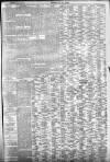 Bridlington and Quay Gazette Saturday 22 September 1883 Page 3