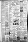 Bridlington and Quay Gazette Saturday 22 September 1883 Page 4