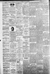 Bridlington and Quay Gazette Saturday 29 September 1883 Page 2