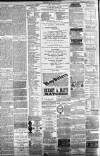 Bridlington and Quay Gazette Saturday 29 September 1883 Page 4