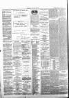Bridlington and Quay Gazette Saturday 10 November 1883 Page 2