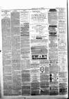 Bridlington and Quay Gazette Saturday 10 November 1883 Page 4