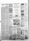 Bridlington and Quay Gazette Saturday 17 November 1883 Page 4