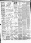 Bridlington and Quay Gazette Saturday 24 November 1883 Page 2