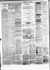 Bridlington and Quay Gazette Saturday 24 November 1883 Page 4