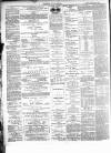 Bridlington and Quay Gazette Saturday 29 December 1883 Page 2