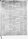 Bridlington and Quay Gazette Saturday 29 December 1883 Page 3