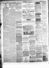 Bridlington and Quay Gazette Saturday 29 December 1883 Page 4