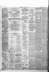 Bridlington and Quay Gazette Saturday 12 January 1884 Page 2