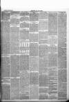 Bridlington and Quay Gazette Saturday 12 January 1884 Page 3