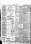 Bridlington and Quay Gazette Saturday 09 February 1884 Page 2