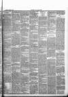 Bridlington and Quay Gazette Saturday 09 February 1884 Page 3