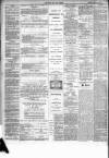 Bridlington and Quay Gazette Saturday 23 February 1884 Page 2