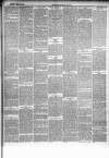 Bridlington and Quay Gazette Saturday 23 February 1884 Page 3