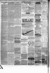 Bridlington and Quay Gazette Saturday 23 February 1884 Page 4