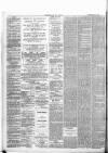 Bridlington and Quay Gazette Saturday 08 March 1884 Page 2