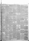 Bridlington and Quay Gazette Saturday 08 March 1884 Page 3