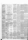 Bridlington and Quay Gazette Saturday 15 March 1884 Page 2