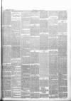 Bridlington and Quay Gazette Saturday 15 March 1884 Page 3