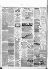Bridlington and Quay Gazette Saturday 15 March 1884 Page 4