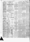 Bridlington and Quay Gazette Saturday 29 March 1884 Page 2