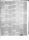 Bridlington and Quay Gazette Saturday 19 April 1884 Page 3