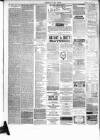 Bridlington and Quay Gazette Saturday 19 April 1884 Page 4
