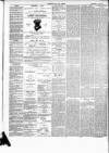 Bridlington and Quay Gazette Saturday 26 April 1884 Page 2