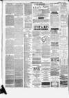 Bridlington and Quay Gazette Saturday 26 April 1884 Page 4