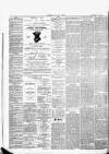 Bridlington and Quay Gazette Saturday 03 May 1884 Page 2