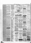 Bridlington and Quay Gazette Saturday 03 May 1884 Page 4