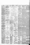 Bridlington and Quay Gazette Saturday 07 June 1884 Page 2