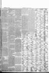 Bridlington and Quay Gazette Saturday 07 June 1884 Page 3