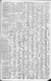 Bridlington and Quay Gazette Saturday 12 July 1884 Page 3