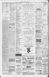 Bridlington and Quay Gazette Saturday 12 July 1884 Page 4