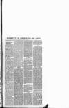 Bridlington and Quay Gazette Saturday 02 August 1884 Page 5