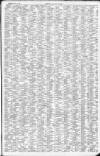 Bridlington and Quay Gazette Saturday 09 August 1884 Page 3