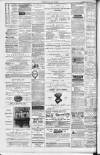 Bridlington and Quay Gazette Saturday 16 August 1884 Page 4