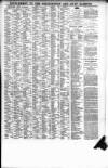 Bridlington and Quay Gazette Saturday 16 August 1884 Page 5