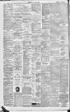 Bridlington and Quay Gazette Saturday 30 August 1884 Page 2