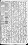 Bridlington and Quay Gazette Saturday 30 August 1884 Page 3