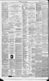 Bridlington and Quay Gazette Saturday 06 September 1884 Page 2