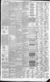Bridlington and Quay Gazette Saturday 06 September 1884 Page 5