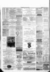 Bridlington and Quay Gazette Saturday 27 September 1884 Page 4